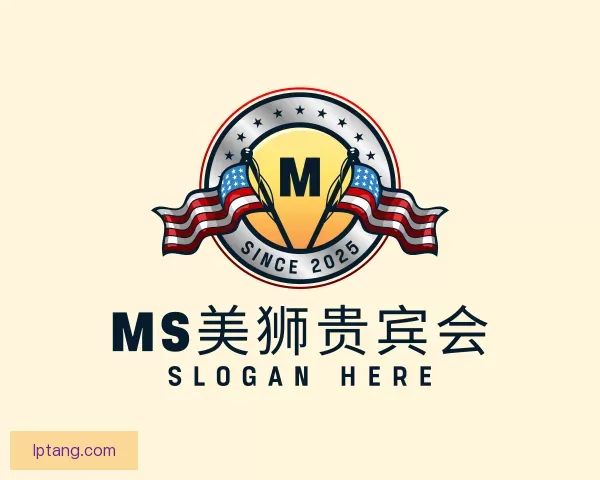 认识MS美狮贵宾会